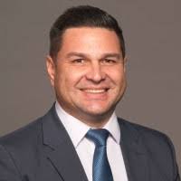 Jacob Stroud Email & Phone Number