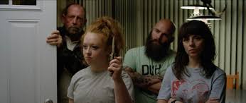 Image gallery for "Uncle Peckerhead (2020)"