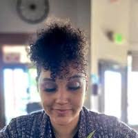 Autumn Nevarez's Instagram, Twitter & Facebook