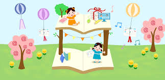 We did not find results for: What Is Learn Chinese Hihilulu App Chinese For Kids 0 12 Hihilulu Immersive Chinese Learning Progressively With Parents And Teachers