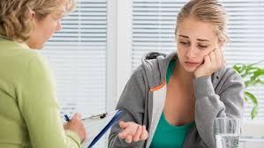 Check spelling or type a new query. Gesetzlicher Kinder Und Jugendschutz Chancen Nrw