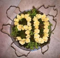 Epingle Sur Anniversaire