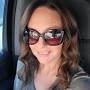 Profile Picture of Tabitha Wyatt (tabithawyatt) - Profile - Pintereston Google