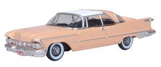 Image result for Ballad Green 1959 Imperial