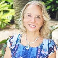 Why we're offering our customers a money-back guarantee 👇 We understand…