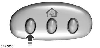 Press the homelink button, that you would like to operate your genie garage door opener 3 times (hold each press for one second). Garage Door Opener Universal Garage Door Opener