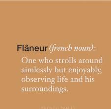 Imagem De Brown Culture And Definition French Nouns Book Lists Quotes