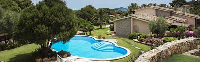 Scopri la zona circostante (villasimius) con vrbo: Immobili In Affitto Immobiliare Simius Affitti Case Vacanze Vendita Villette E Appartamenti In Sardegna A Villasimius