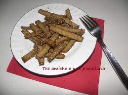 Preparatevi gli ingredienti e potete mettervi a cucinare ricetta seitan alla divertitevi a scoprire nuovi piatti e cibi delle migliori ricetta seitan alla piastra ricette della cucina italiane ed internazionale. Seitan Alla Piastra Con Sesamo E Salsa Di Soya