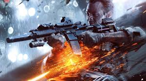 1920x1080 Ea Games Image Of Best Wallpaper Battlefield 4 Battlefield Hd Wallpaper