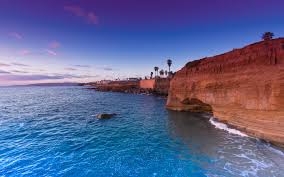 We did not find results for: Wallpapers San Diego Wallpaper Cave