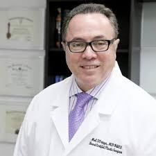 Matthew secretan is a lethbridge plastic surgeon offering a full range of cosmetic & reconstructive procedures as wel as aesthetics & laser treatments. Dr Mel Ortega Ibody Aesthetics