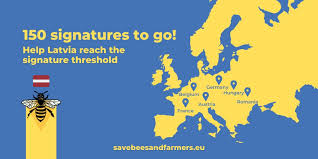 H2h statistics for germany vs latvia: Is Latvia Close To Germany