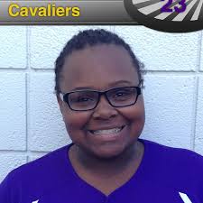 MacKenzie Fowler's Santiago High School Career Home