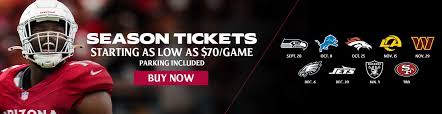 Arizona Cardinals Home: The official source of the latest Cardinals 