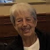 Frater Family Obituaries