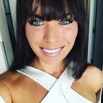 Jennifer Giraldin's Instagram, Twitter & Facebook