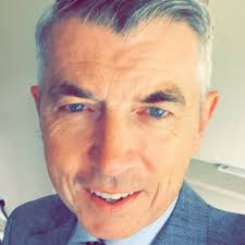 JustGiving Fundraising Heroes