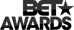 Here's what you need to know. Bet Awards Logo Vector Eps Free Download