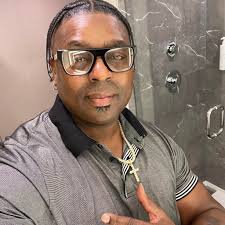 Minicamp complete, see you at training camp! 👋