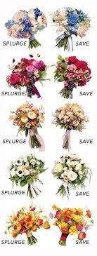 We did not find results for: Cheap Flower Alternatives Save Vs Splurge Diy Weddings