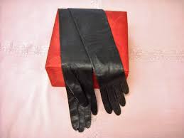 Pin On Gloves Costume Pieces