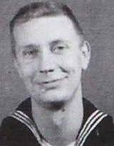 Jack Irving Lobdell (1942-2013)