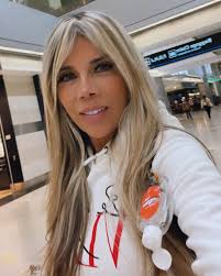 Página: Patricia Monzon Peluqueria