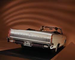 Image result for Antigua Red 1965 AMC