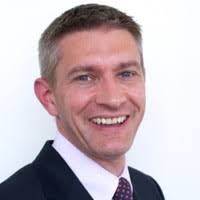 1600+ "Gwilliam" profiles