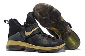 Black And Blue 13s Release Date Nike Lebron 14 New Nike Lebron 14 Nike Lebron 14 Nike Foamposite Nike Lebron X 14 Black Blue Diamond With Images Discount Nike Shoes Nike Shoe Store Black Basketball Shoes