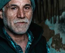 WU Brand opportunities