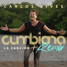 Carlos vives was born on 7 august 1961 in santa marta, magdalena, colombia, where he spent his first 12 years of life. Inicio Carlos Vives