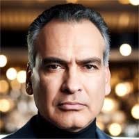 900+ "Gregory Pmp" profiles