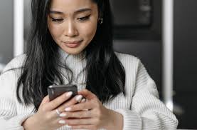 Accenture Chinese Consumer Insights 2022 EN Exec Summary