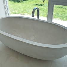 Poseidon badewanne freistehend flussstein findling naturstein unikat 177x109x60. Natursteine Keramik Silestone Granimor Tubach St Gallen