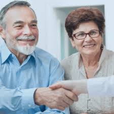 Thurman & Associates Insurance Services