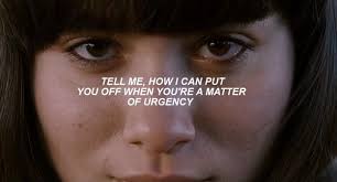 17 ideas de submarine ♡ para guardar hoy