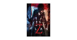 Image result for Plan-Z