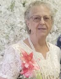 Scarpelli Funeral Home, P.A.