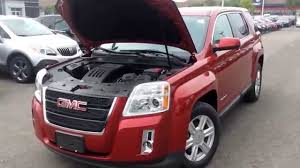 Image result for Crystal Red 2014 Terrain