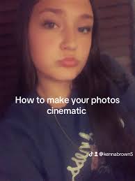 kenna brown (@kennabrown5)'s videos with original sound