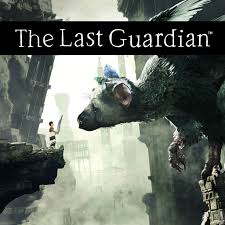 Find archives for the guardian, the observer, guardian,. The Last Guardian