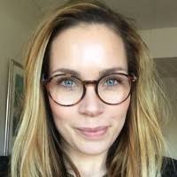 6 "Nina Westberg" profiles