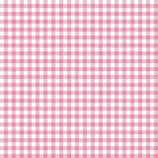 Aesthetic Black And White Checkered Background Image Result For Pink And White Checkered Background Checker Background Pastel Aesthetic Beautiful Wallpapers