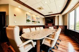 Meyers & flowers is a law firm in st. Meyers Flowers Trial Attorneys 13 Photos General Litigation 3 N Second St Saint Charles Il United States Phone Number