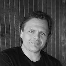 Bite The Bullet (Chicago PD: Ryan Malone Series Book 1) eBook : Woods, Jim:  Amazon.com.au: Books