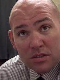 The First 48: Shocking Interrogations: Season 1, Episode 13