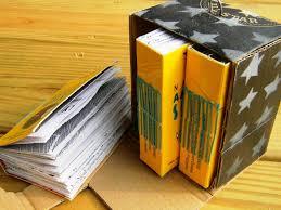 Pin On Cigarette Pack