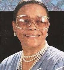 The Clark Sisters Receive Award at Women's Convention